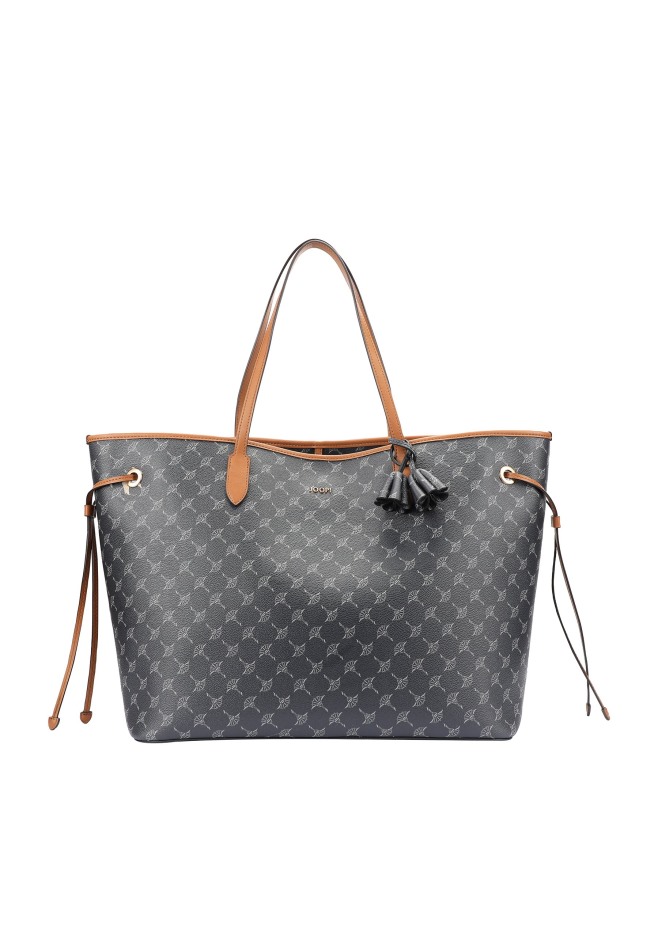 Gabour | Ballerines Exclusives Bleu Foncé